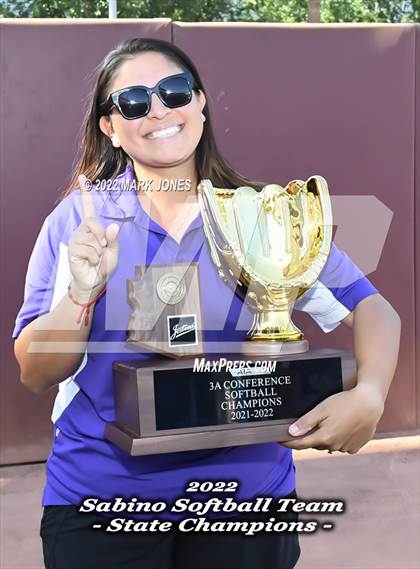 Thumbnail 2 in Sabino vs. Winslow (AIA 3A Final - Awards) photogallery.
