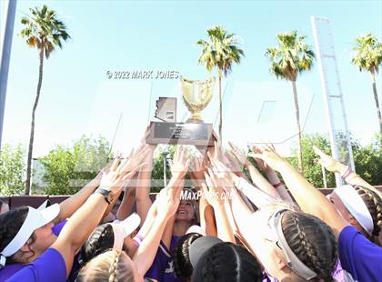 Thumbnail 3 in Sabino vs. Winslow (AIA 3A Final - Awards) photogallery.