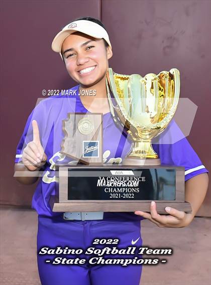 Thumbnail 3 in Sabino vs. Winslow (AIA 3A Final - Awards) photogallery.