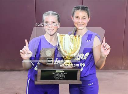 Thumbnail 2 in Sabino vs. Winslow (AIA 3A Final - Awards) photogallery.