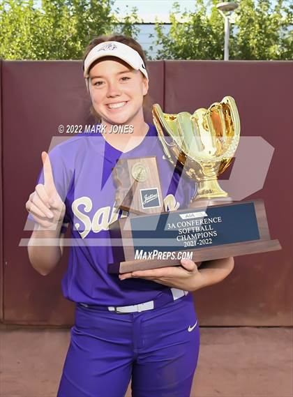 Thumbnail 3 in Sabino vs. Winslow (AIA 3A Final - Awards) photogallery.