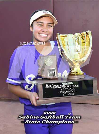 Thumbnail 1 in Sabino vs. Winslow (AIA 3A Final - Awards) photogallery.
