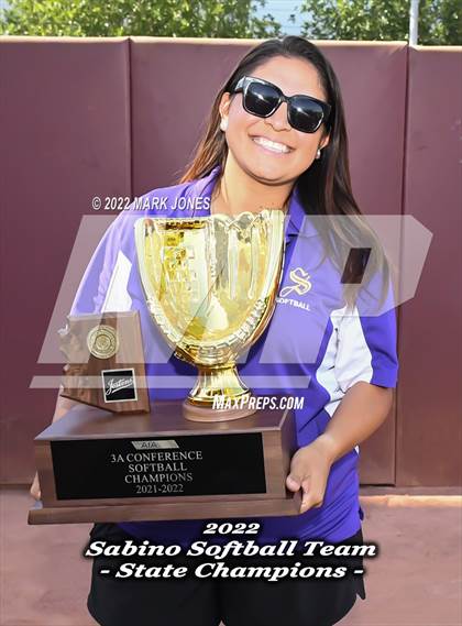 Thumbnail 3 in Sabino vs. Winslow (AIA 3A Final - Awards) photogallery.