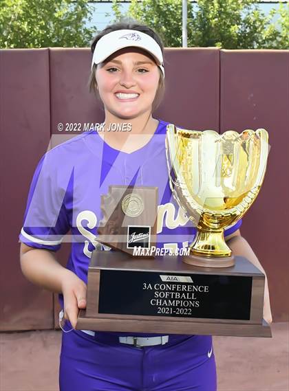 Thumbnail 2 in Sabino vs. Winslow (AIA 3A Final - Awards) photogallery.
