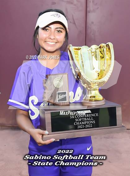 Thumbnail 2 in Sabino vs. Winslow (AIA 3A Final - Awards) photogallery.