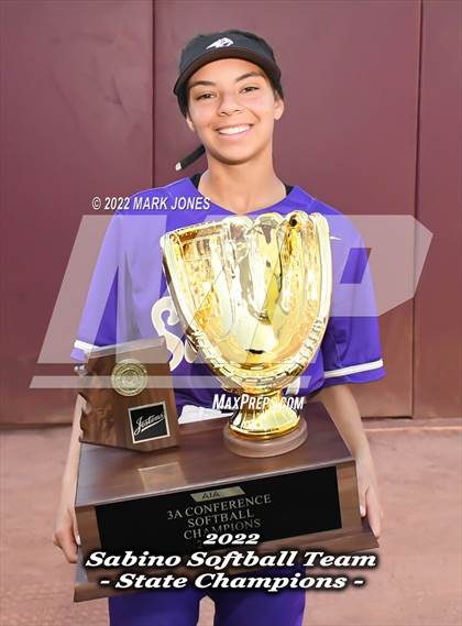Thumbnail 1 in Sabino vs. Winslow (AIA 3A Final - Awards) photogallery.