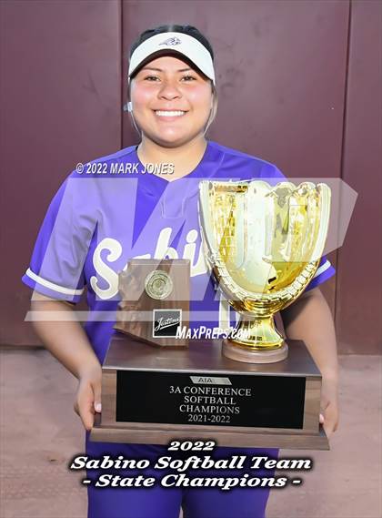 Thumbnail 2 in Sabino vs. Winslow (AIA 3A Final - Awards) photogallery.