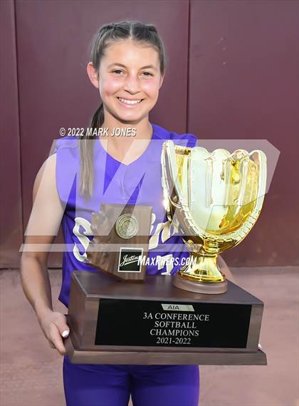 Thumbnail 1 in Sabino vs. Winslow (AIA 3A Final - Awards) photogallery.