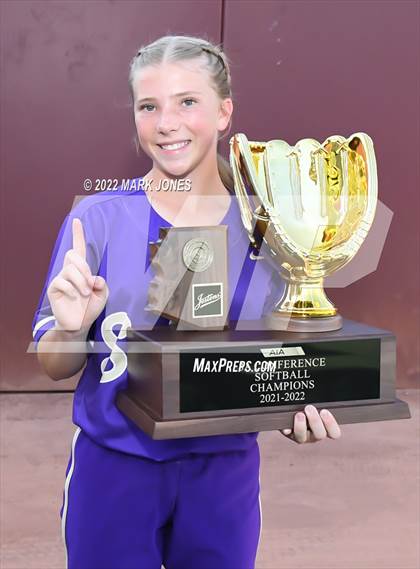 Thumbnail 3 in Sabino vs. Winslow (AIA 3A Final - Awards) photogallery.