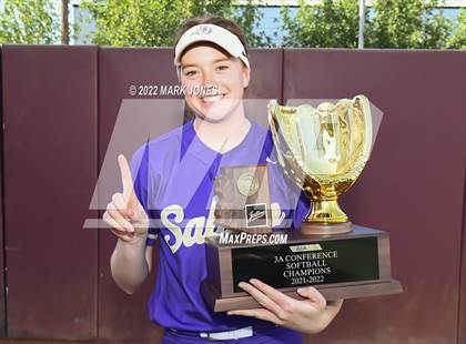 Thumbnail 1 in Sabino vs. Winslow (AIA 3A Final - Awards) photogallery.