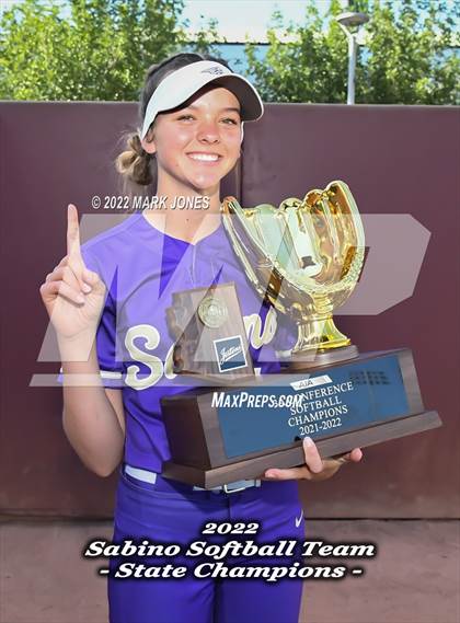Thumbnail 3 in Sabino vs. Winslow (AIA 3A Final - Awards) photogallery.