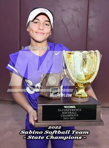 Thumbnail 3 in Sabino vs. Winslow (AIA 3A Final - Awards) photogallery.