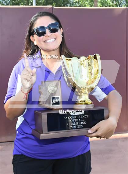 Thumbnail 1 in Sabino vs. Winslow (AIA 3A Final - Awards) photogallery.