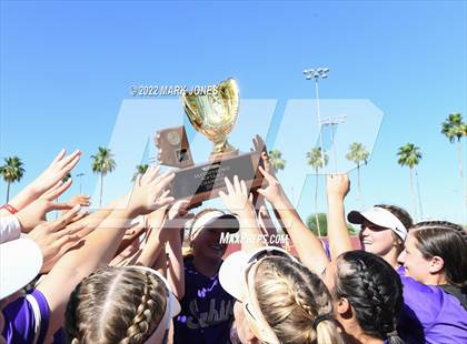 Thumbnail 1 in Sabino vs. Winslow (AIA 3A Final - Awards) photogallery.