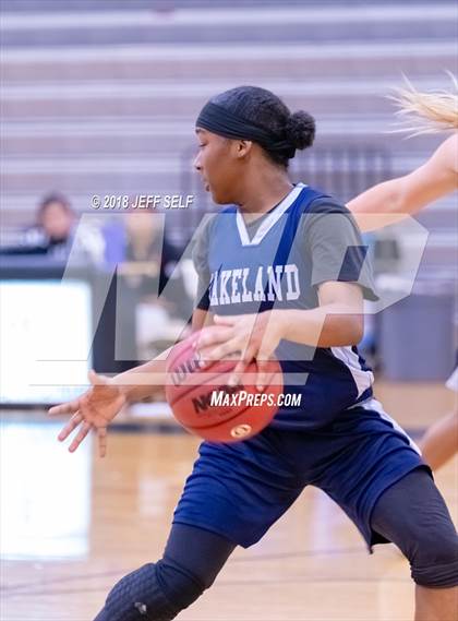 Thumbnail 2 in Lakeland @ Hickory photogallery.