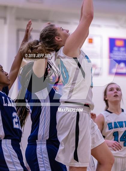 Thumbnail 3 in Lakeland @ Hickory photogallery.