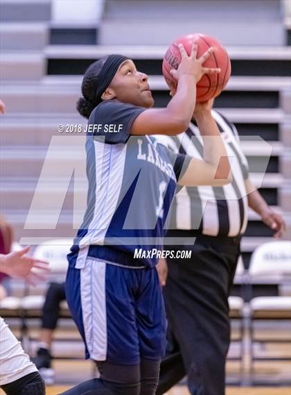 Thumbnail 3 in Lakeland @ Hickory photogallery.