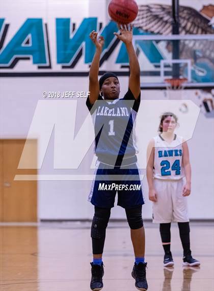 Thumbnail 3 in Lakeland @ Hickory photogallery.