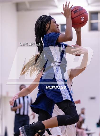 Thumbnail 1 in Lakeland @ Hickory photogallery.