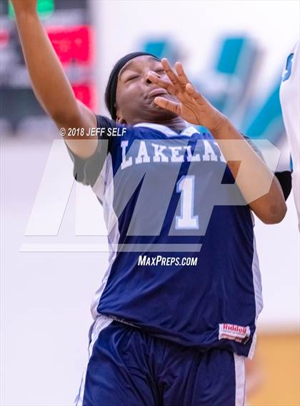 Thumbnail 2 in Lakeland @ Hickory photogallery.