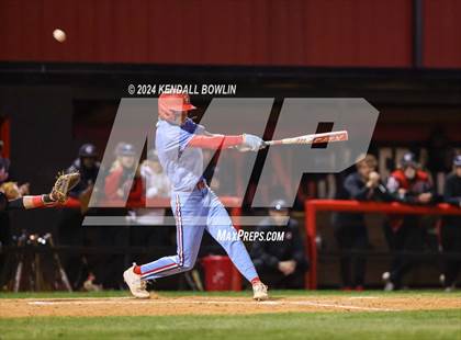 Thumbnail 3 in South Panola @ Center Hill photogallery.