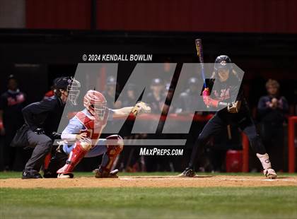 Thumbnail 3 in South Panola @ Center Hill photogallery.