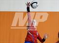 Photo from the gallery "West Noble vs. La Porte (Warsaw Invite)"