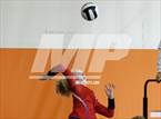Photo from the gallery "West Noble vs. La Porte (Warsaw Invite)"