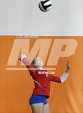 Photo from the gallery "West Noble vs. La Porte (Warsaw Invite)"