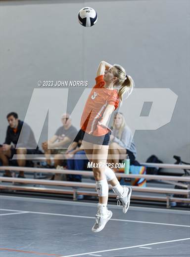 null - Photo 01