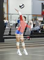 Photo from the gallery "West Noble vs. La Porte (Warsaw Invite)"