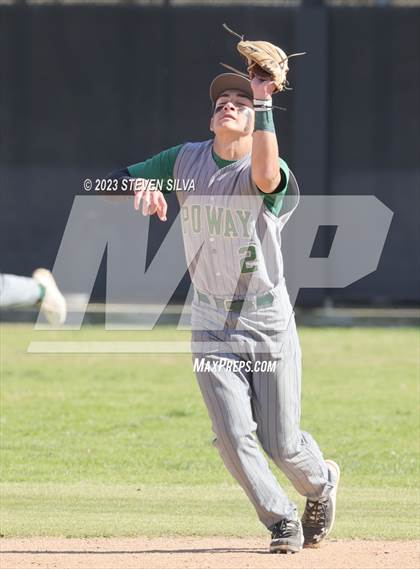 Thumbnail 2 in Poway @ Carlsbad photogallery.