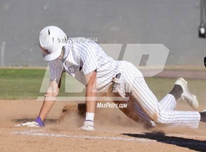 Thumbnail 2 in Poway @ Carlsbad photogallery.