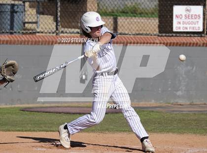 Thumbnail 1 in Poway @ Carlsbad photogallery.