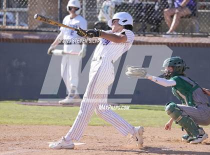 Thumbnail 3 in Poway @ Carlsbad photogallery.