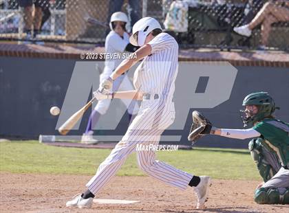 Thumbnail 2 in Poway @ Carlsbad photogallery.