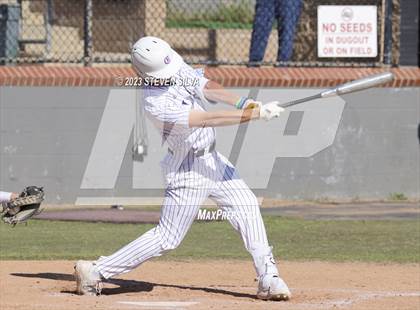 Thumbnail 2 in Poway @ Carlsbad photogallery.