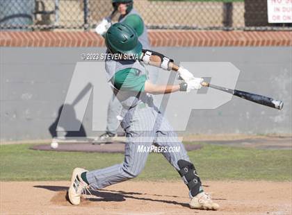 Thumbnail 1 in Poway @ Carlsbad photogallery.