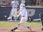 Photo from the gallery "Poway @ Carlsbad"