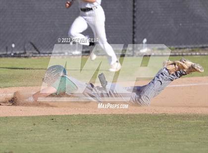 Thumbnail 3 in Poway @ Carlsbad photogallery.
