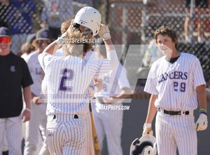 Thumbnail 3 in Poway @ Carlsbad photogallery.