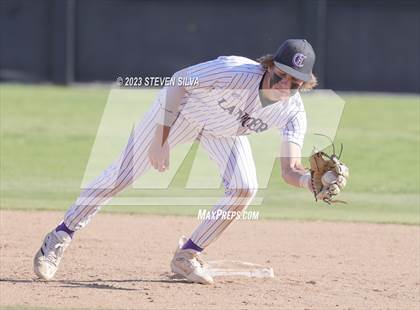 Thumbnail 3 in Poway @ Carlsbad photogallery.