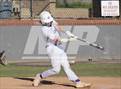 Photo from the gallery "Poway @ Carlsbad"