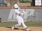 Photo from the gallery "Poway @ Carlsbad"