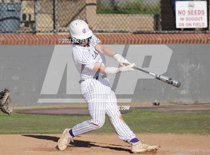 Thumbnail 1 in Poway @ Carlsbad photogallery.