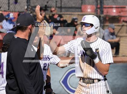 Thumbnail 3 in Poway @ Carlsbad photogallery.
