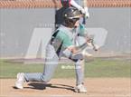 Photo from the gallery "Poway @ Carlsbad"