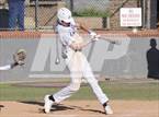 Photo from the gallery "Poway @ Carlsbad"