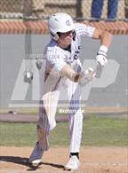 Photo from the gallery "Poway @ Carlsbad"