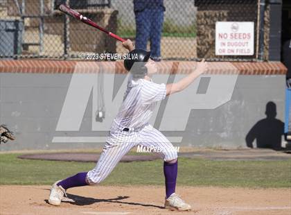 Thumbnail 1 in Poway @ Carlsbad photogallery.
